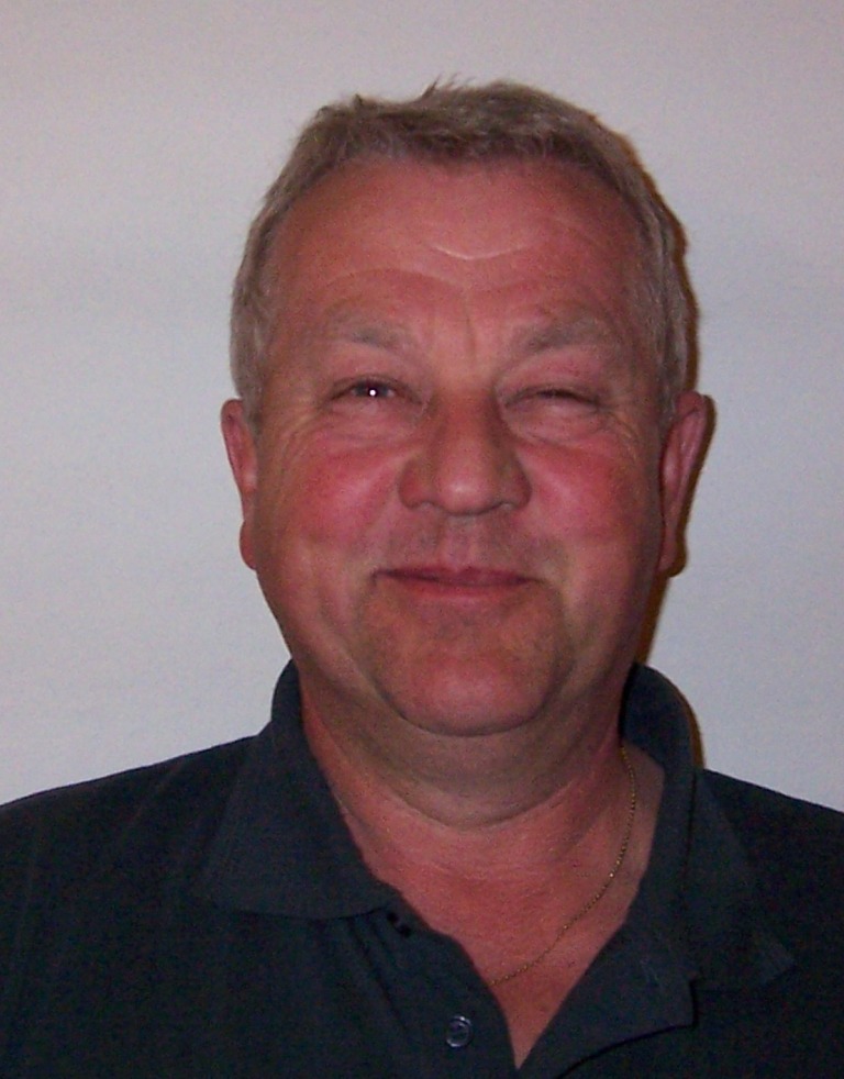 Flemming