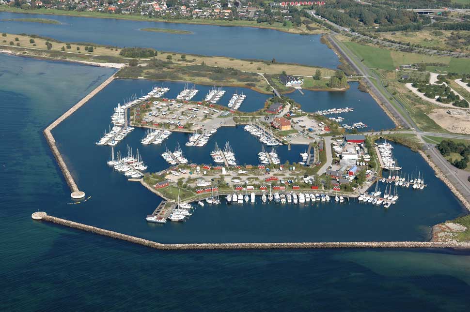 brondbyhavn luftfoto08