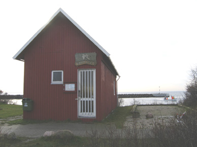 havmagen 3